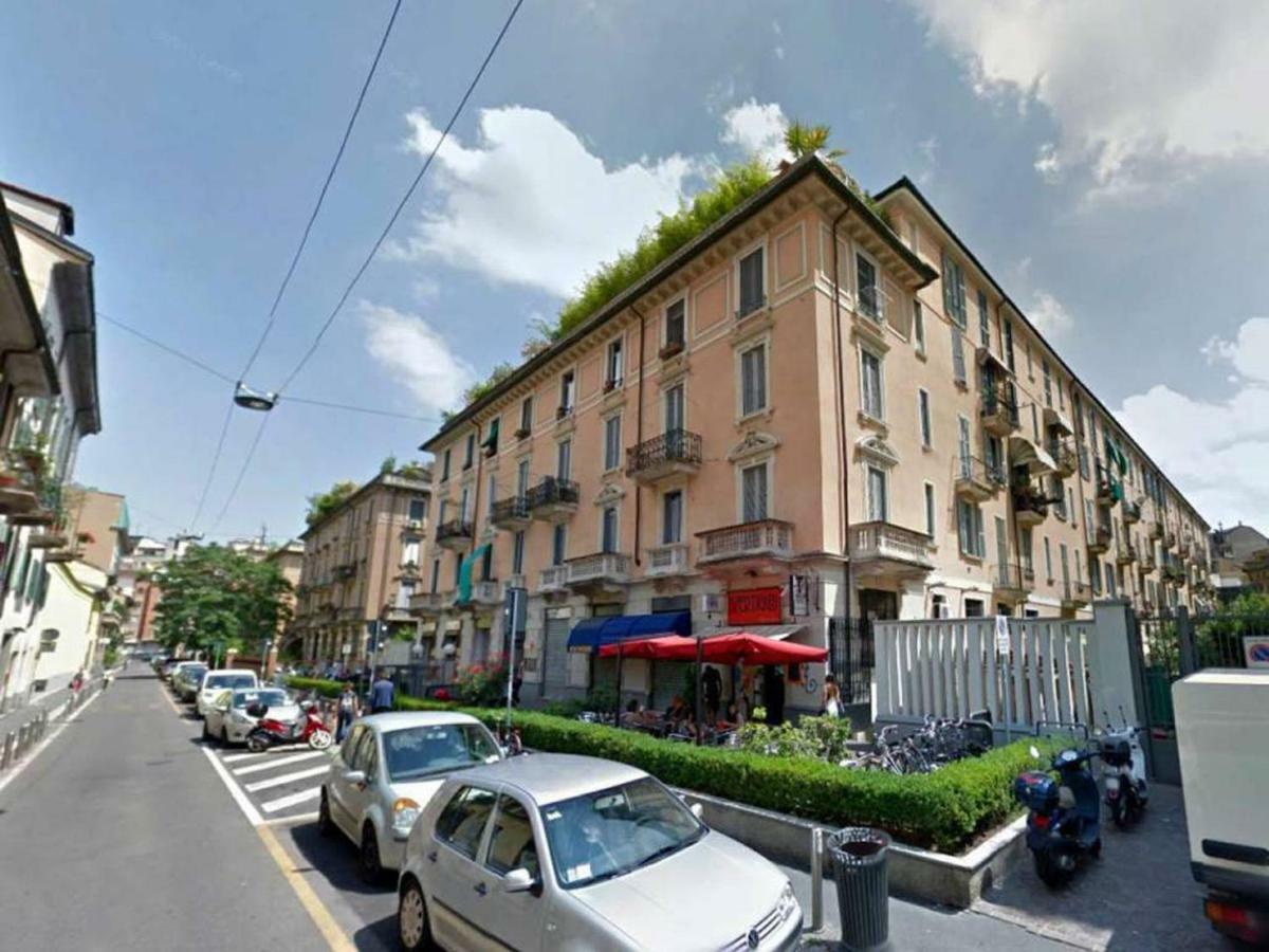 Design Central Studio - Porta Romana — Photos 1